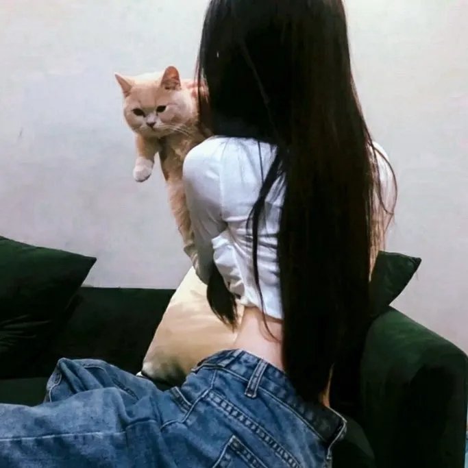 哥普拉