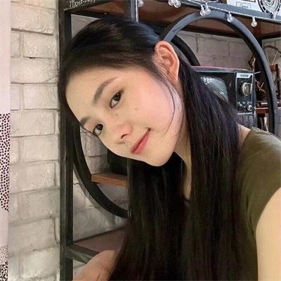 海蓝时见鲸