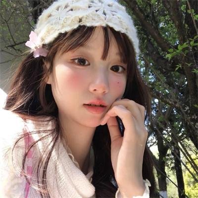 悲戚的冷漠