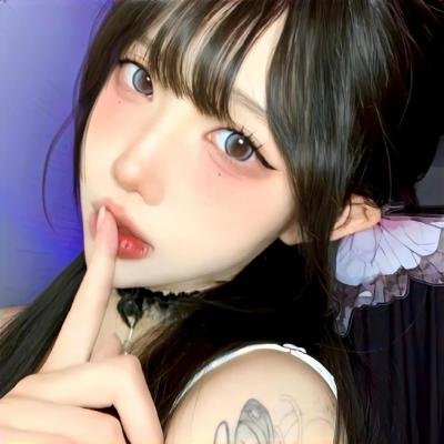 老妈去死吧