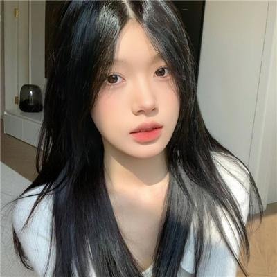 轮椅