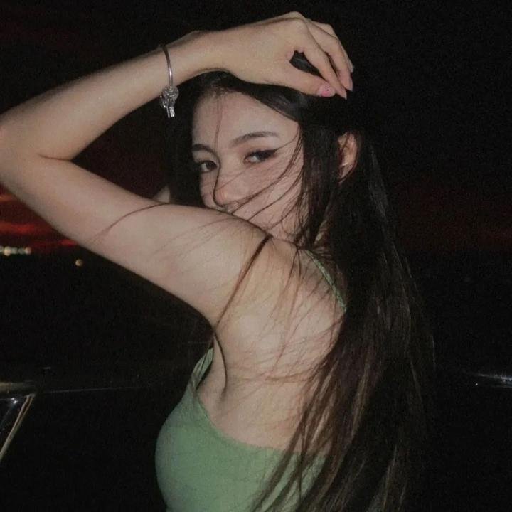 娇凤三姐妹
