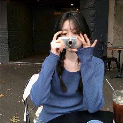 迷恋和谋杀