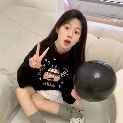 加菲猫的幸福生活第二季