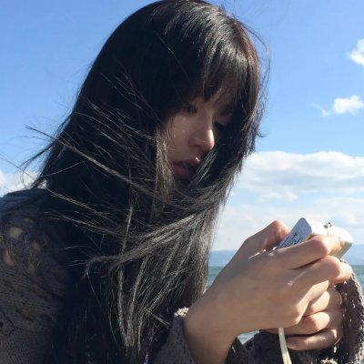 湘女萧萧