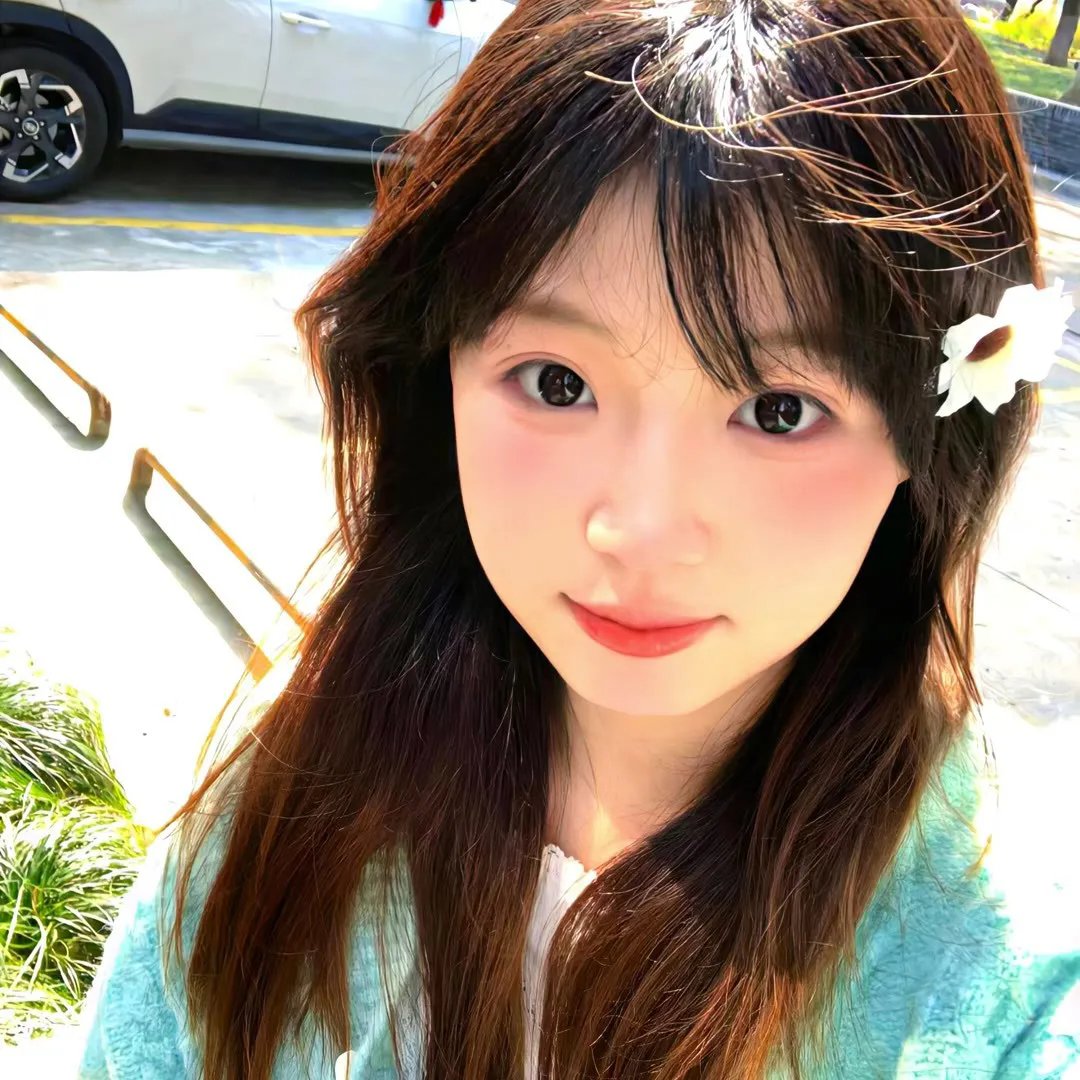 爱情钥匙