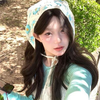 阿娘