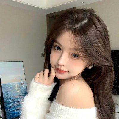 萝莉姊妹花