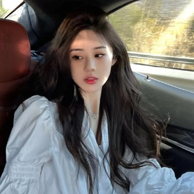 风月奇谭