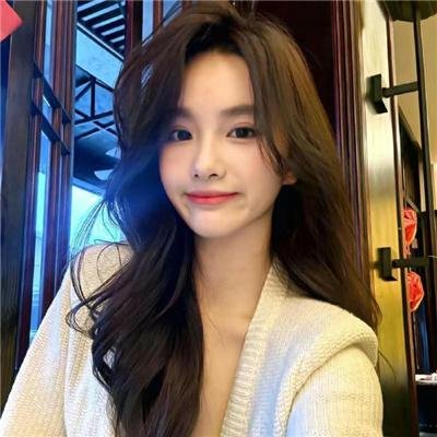 毛丰美