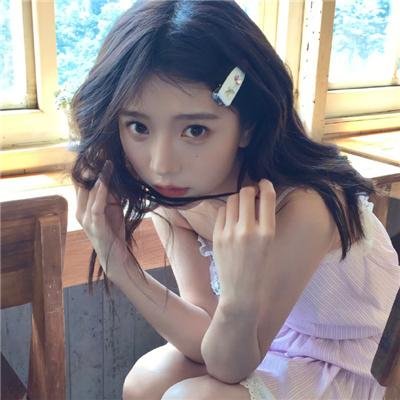 危机中的年轻人