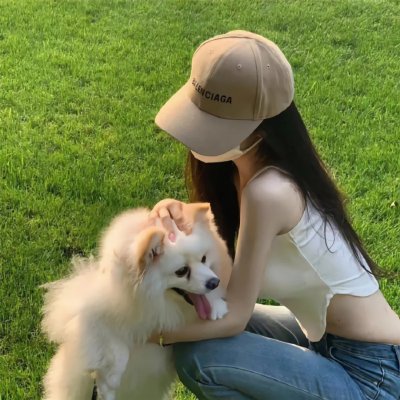 残杀